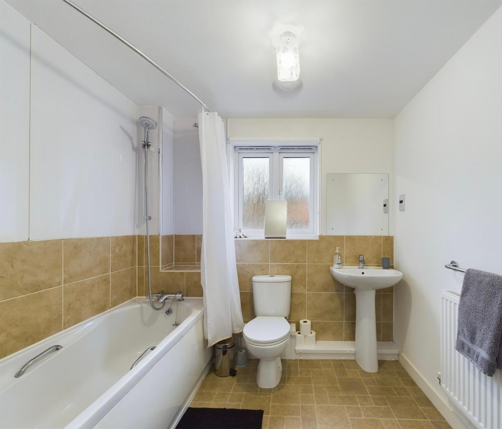 סוואנסי Modern 2 Bed City Apartment With Private Parking מראה חיצוני תמונה